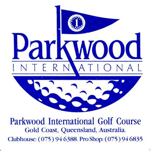 parkwood qld-aus parkwood golf 1a (quad190-o fahne-blau)